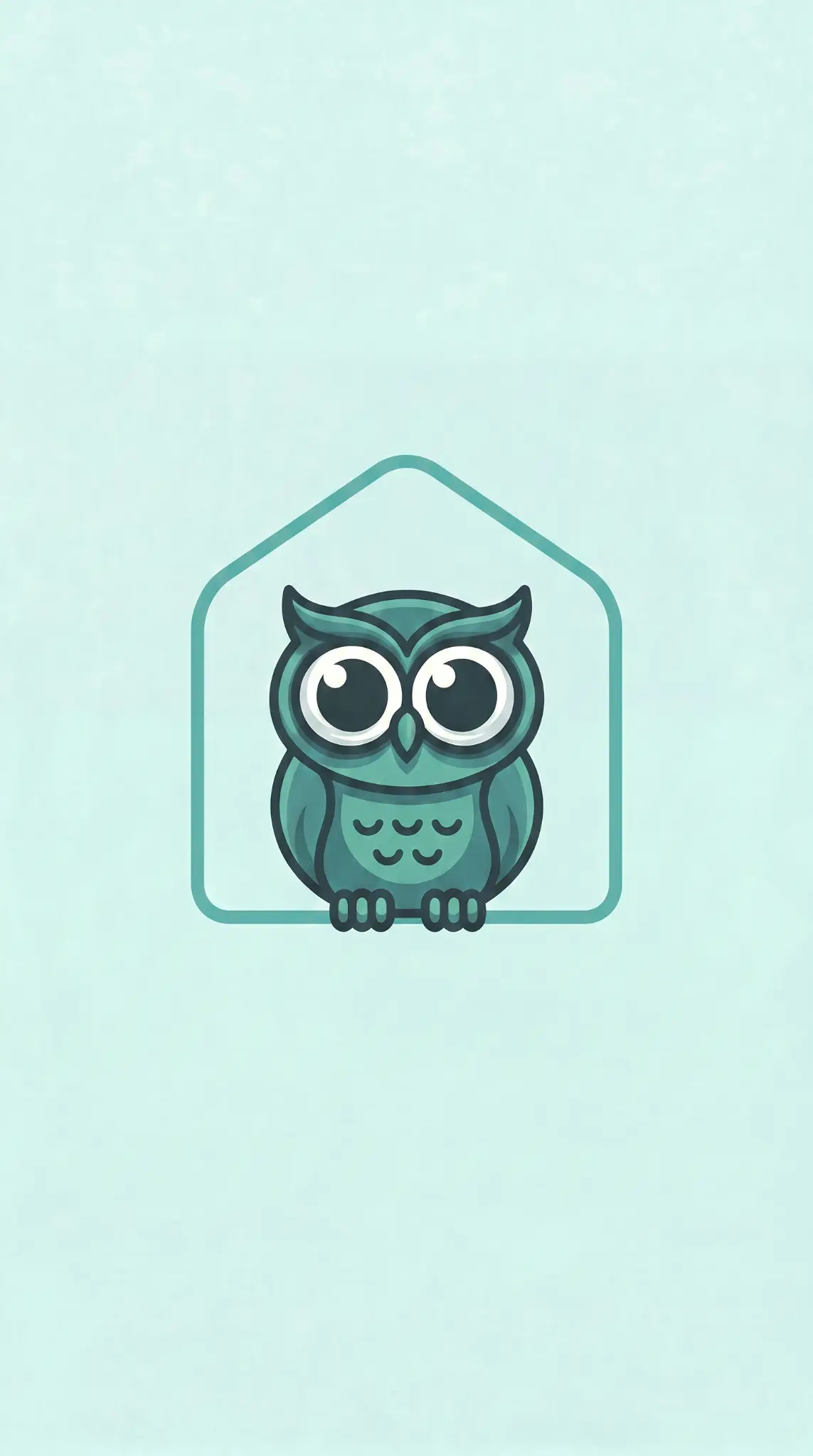 Reno.owl logo